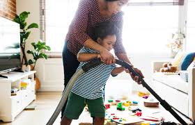 Check spelling or type a new query. How To Clean Your Room 9 Fast Effective Steps Lovetoknow