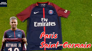 Neymar has extended his deal with psg. ÙŠÙ…ÙƒÙ† Ø£Ù† ØªØµÙ…Ø¯ Ù…Ø²ÙŠØ¬ Ø§Ù„Ù…ÙÙˆØ¶ÙŠØ© Neymar Jersey 2017 Psg Sunvalleyresortrealty Com