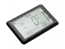 With the giant trance e+, stance e+, reign e+ and the brand new trance x e+ models, giant deliberately ditched the large display and swapped it with the new ridecontrol one remote. Giant E Bike Display Latest Trends Off 72 Factsuae Ae