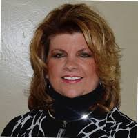 Grande Real Estate Services Email Format