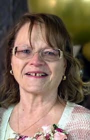 Bonnie Beaver Obituary