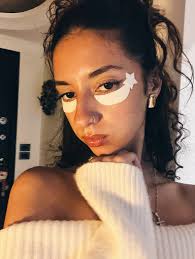 🎄The perfect gift for Christmas