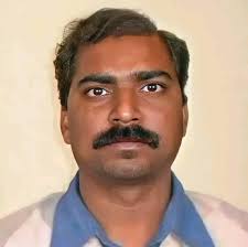 🚨 Cristiano Ronaldo doit 50 000 euros à un chirurgien plasticien de  Manchester. Selon The Sun, le spécialiste devrait poursuivre en justice CR7  si ce dernier ne paye pas la note de 50 000 euros 🤑