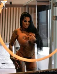 Andjela Vestica Andjela Vestica Vip Nude Leaks OnlyFans Photo 35sexiezpix  Web Porn