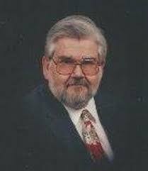 Jean Carrick's Instagram, Twitter & Facebook