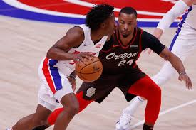Posted by rebel posted on 30.03.2021 leave a comment on detroit pistons vs portland trail blazers. Cun6bmnhypii9m