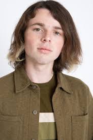 Bones" The Change in the Game (TV Episode 2011)