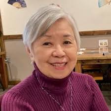 Amazon.com.au: Joan T. Seko: books, biography, latest update