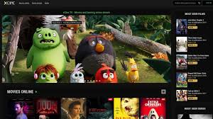 Can be installed on firestick/ fire tv, android tv, nvidia shield, and any other streaming streaming revolutionized the home entertainment and the number of good streaming apps increases day after day, making more difficult a good choice. Xcine Tv Best Tv Apk Alternatives To Watch Tv Shows And Films Infinity On Loop