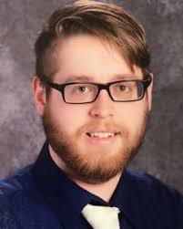 Faculty & Staff Archive