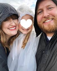 Brittaney Allen Design