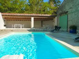 Location De Maison Dans Le Sud De La France France Sweet Villas