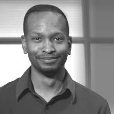 7273 Annual Report 2006 801.indd