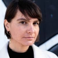 20+ "Eva Mathis" profiles