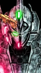 Unicorn Gundam Wallpaper Hd Posted By Sarah Tremblay Install the extension to get hd wallpapers of mobile suit gundam anime tv series everytime you open a new tab. unicorn gundam wallpaper hd posted by