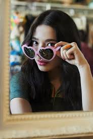 Better Things Season 4 Review: Perfection