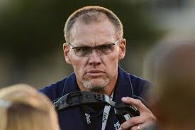 Section openers add spice to Week 4 slate: 5 L-L League football games to  watch