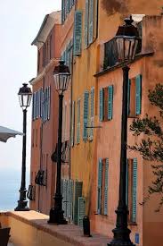 Palermo Italy Bastia Places To Travel Corsica