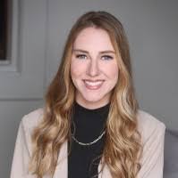 Haley Petty's Instagram, Twitter & Facebook