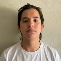 40+ "Armando Meraz" profiles