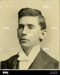 Normal school of science hi-res stock photography and images