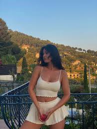 Ana Whiterose on X: t.coSRswnK0ndo t.coF70faZGExx  X