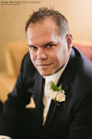 Shad Watson Photography