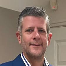 bookprinting #offsetprinting