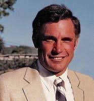 Jerome Kurz Obituary (1940