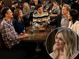 How i met your father wird in deutschland bei disney+ ab dem 08. Sxl8mlj7fmqqwm