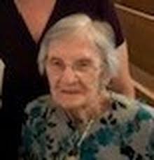 Dorothy Bianco Obituary