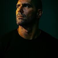 3600+ "Darko &" profiles