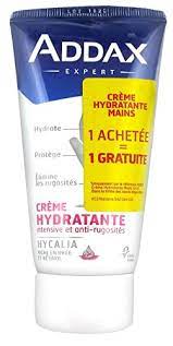 Gbemiga has 2 jobs listed on their profile. Buy Addax Hycalia Hands Cream 2 X 75ml Online At Low Prices In India Amazon In