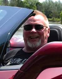 Obituary for William Dale Milligan