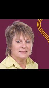 Your Tannie K has been with the Stellenbosch University for 25 years!! Well  done, Tannie Karina Smith! 👏👏