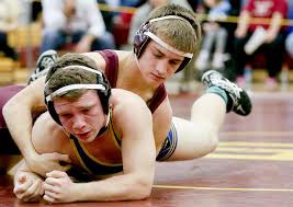 High school wrestling: Team preview capsules