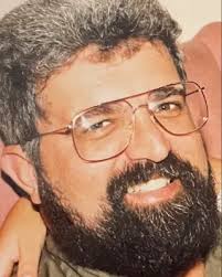 Obituary information for Robert Orville Miller