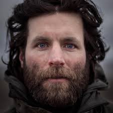 Ronan Donovan Photo and Film