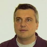 Kristian Vinther Email & Phone Number