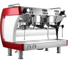 There's grinding, packing and tamping, locking the. Gamite Crm3201 Coffee Machine Commercial Semi Automatic Meaning Double Professional 9bar Pump Pressure Control High Cup