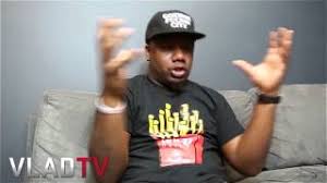 Image result for mookdfjlal