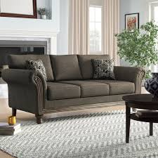 Kreator kami ingin mendengar pendapat anda dan mengetahui bagaimana foto mereka digunakan. Kursi Tamu Sofa Minimalis Allmon Indo Furniture