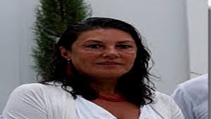 Podcast: Machu Picchu's Sacred Sister ~ Choquequirao