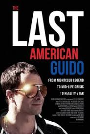 Tom Cappadona Movies & TV Shows List