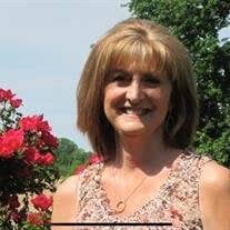 Jo Ellen Mayhew Venckus Obituary