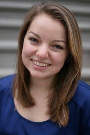 Whitman College student wins prestigious Watson Fellowship