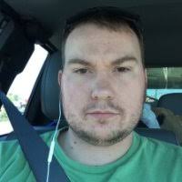 Matthew Whited Email & Phone Number