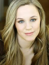 Emma Mitchell plays Rene in CUT, opening this weekend as part of our 7A  blackbox series. Emma Mitchell (she/her) is excited to be back at the  Footlight Club, this time for her