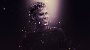 We did not find results for: Neymar 4k Neymar 3840x2160 Wallpaper Teahub Io