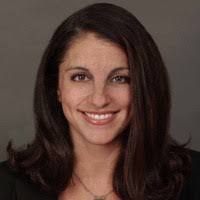 Maya Plotkin Email & Phone Number